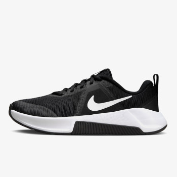 Nike Маратонки Mc Trainer 3 