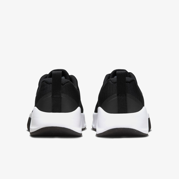 Nike Mc Trainer 3 