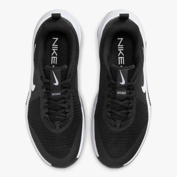 Nike Mc Trainer 3 