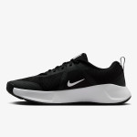 Nike MC Trainer 3 