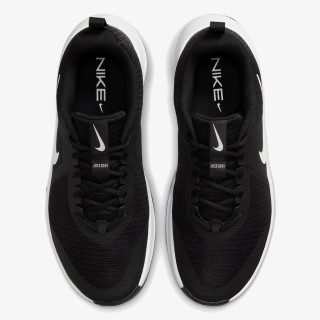 Nike M NIKE MC TRAINER 3 