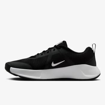 Nike M NIKE MC TRAINER 3 