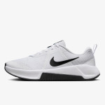 Nike MC Trainer 3 