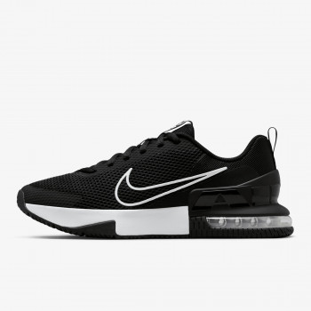 Nike Маратонки Air Max Alpha Trainer 6 