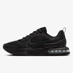 Nike Маратонки Air Max Alpha Trainer 6 