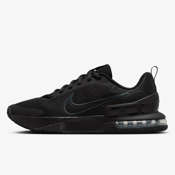 Nike Маратонки Air Max Alpha Trainer 6 