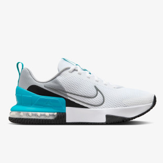 Nike Маратонки Air Max Alpha Trainer 6 