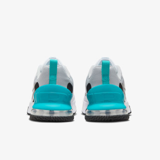Nike Маратонки Air Max Alpha Trainer 6 