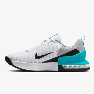 Nike Маратонки Air Max Alpha Trainer 6 