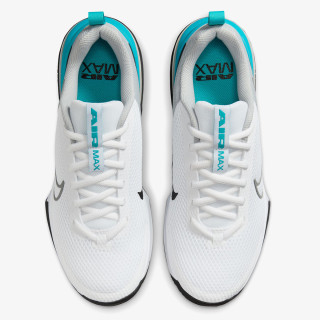 Nike Маратонки Air Max Alpha Trainer 6 