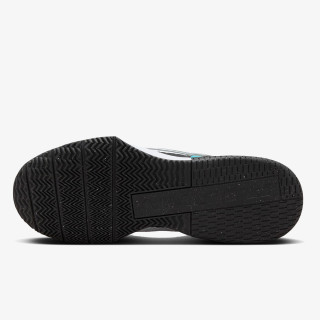 Nike Маратонки Air Max Alpha Trainer 6 