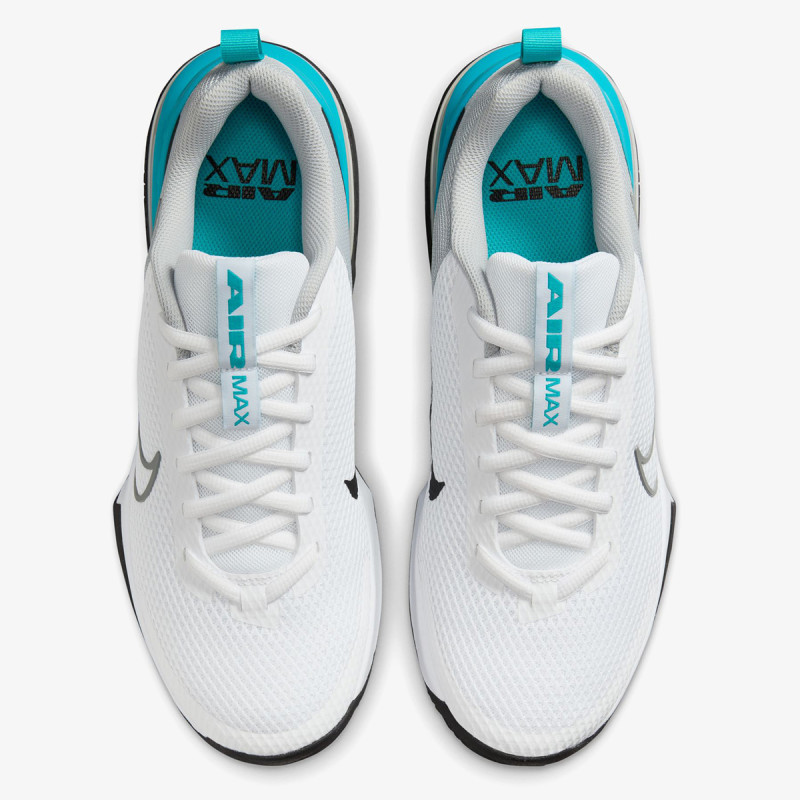 Nike Маратонки Air Max Alpha Trainer 6 