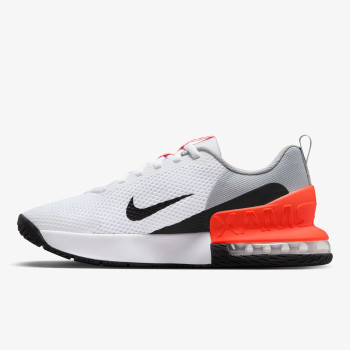 Nike Маратонки Air Max Alpha Trainer 6 