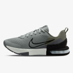 Nike Маратонки Air Max Alpha Trainer 6 