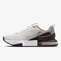 Nike M AIR MAX ALPHA TRAINER 6 