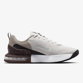 Nike M AIR MAX ALPHA TRAINER 6 
