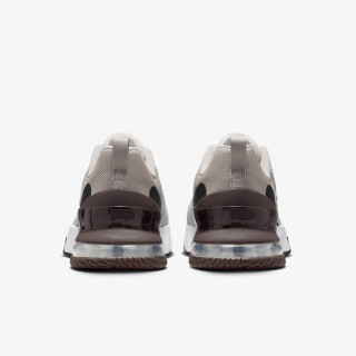 Nike M AIR MAX ALPHA TRAINER 6 