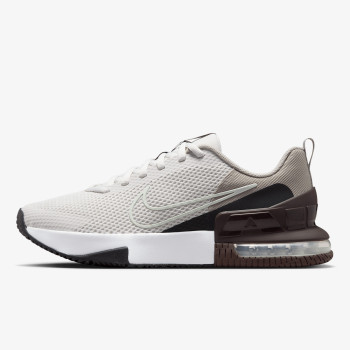 Nike M AIR MAX ALPHA TRAINER 6 