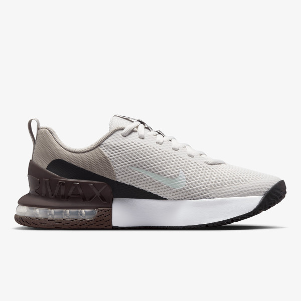 Nike M AIR MAX ALPHA TRAINER 6 
