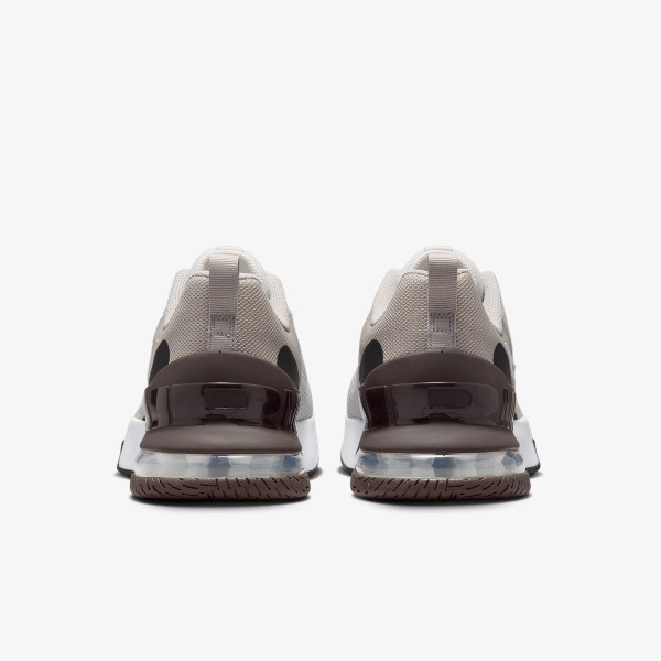 Nike M AIR MAX ALPHA TRAINER 6 