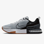 Nike M AIR MAX ALPHA TRAINER 6 