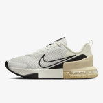 Nike Маратонки Air Max Alpha Trainer 6 