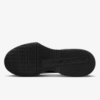 Nike M AIR MAX ALPHA TRAINER 6 