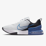 Nike M AIR MAX ALPHA TRAINER 6 