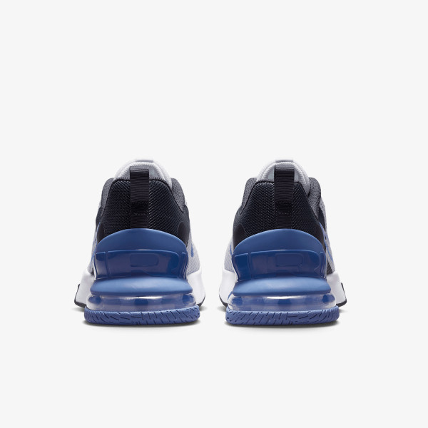 Nike M AIR MAX ALPHA TRAINER 6 
