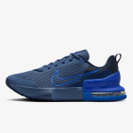 Nike Маратонки M AIR MAX ALPHA TRAINER 6 