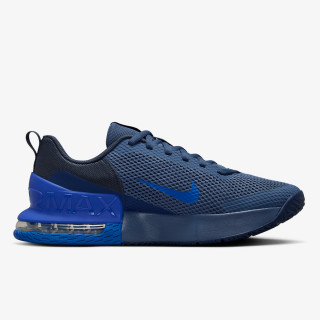 Nike Маратонки M AIR MAX ALPHA TRAINER 6 