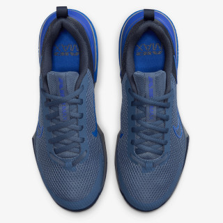 Nike Маратонки M AIR MAX ALPHA TRAINER 6 