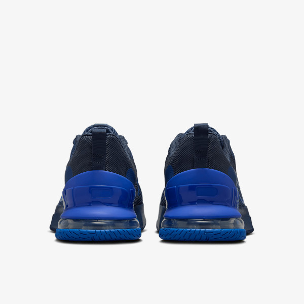Nike Маратонки M AIR MAX ALPHA TRAINER 6 