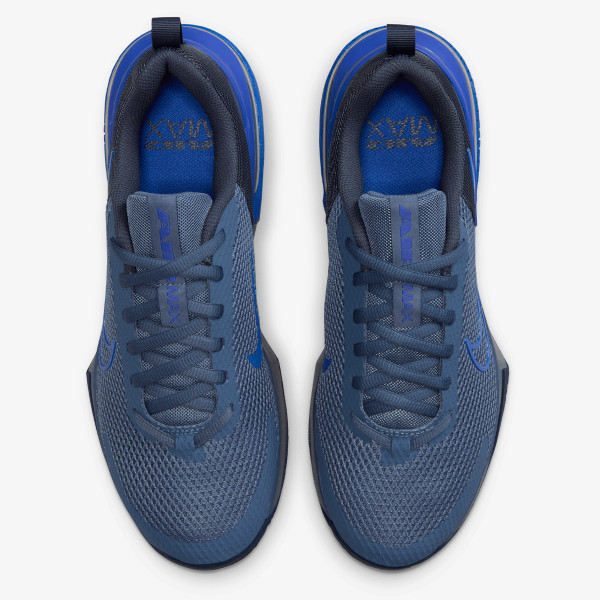 Nike Маратонки M AIR MAX ALPHA TRAINER 6 