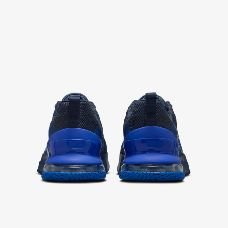 Nike Маратонки M AIR MAX ALPHA TRAINER 6 