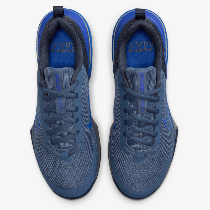 Nike Маратонки M AIR MAX ALPHA TRAINER 6 