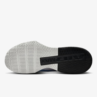 Nike M AIR MAX ALPHA TRAINER 6 