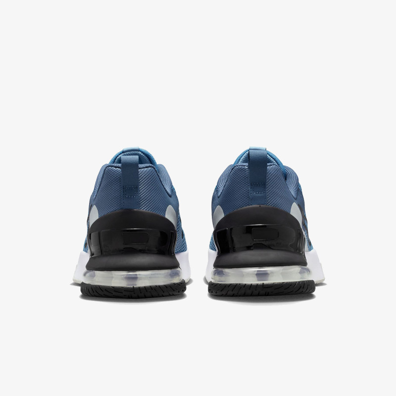 Nike M AIR MAX ALPHA TRAINER 6 