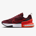 Nike Маратонки M AIR MAX ALPHA TRAINER 6 
