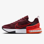 Nike Маратонки M AIR MAX ALPHA TRAINER 6 