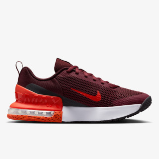 Nike Маратонки M AIR MAX ALPHA TRAINER 6 