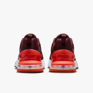 Nike Маратонки M AIR MAX ALPHA TRAINER 6 