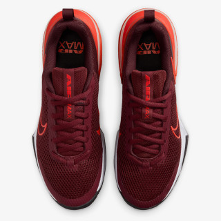 Nike Маратонки M AIR MAX ALPHA TRAINER 6 