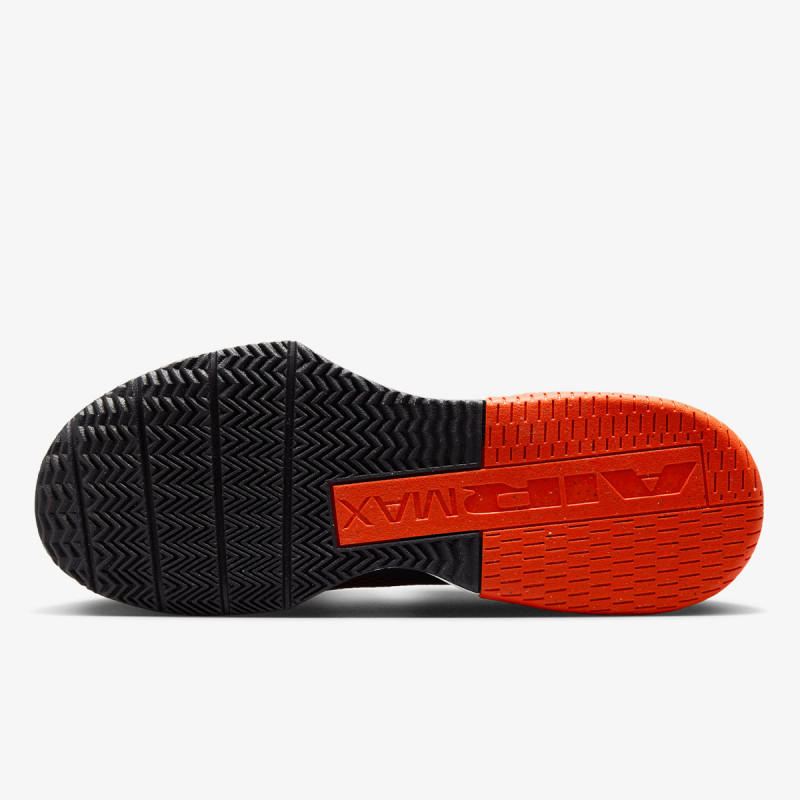 Nike Маратонки M AIR MAX ALPHA TRAINER 6 