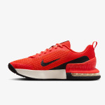 Nike Маратонки Air Max Alpha Trainer 6 