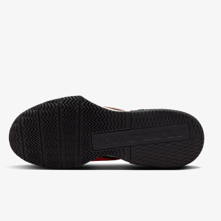 Nike Air Max Alpha Trainer 6 