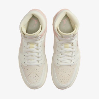 Nike Air Jordan 1 Mid SE 