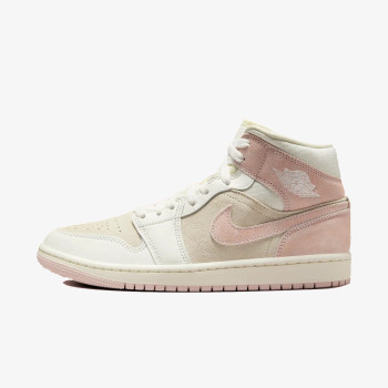 Nike Air Jordan 1 Mid SE 
