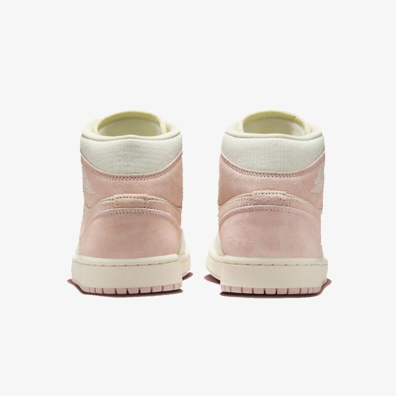Nike Air Jordan 1 Mid SE 