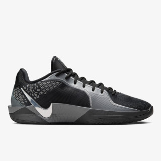 Nike SABRINA 2 
